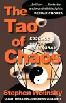 The Tao of Chaos cover