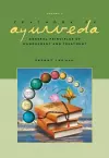 Textbook of Ayurveda cover