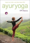 Ayuryoga VPK Basics cover