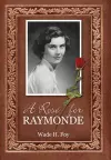 A Rose for Raymonde cover