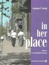 In Her Place cover