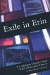 Exile in Erin cover