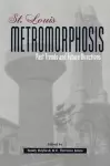 St. Louis Metromorphosis cover