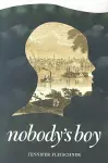 Nobody'S Boy cover