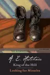 The Boyhood Memoirs of A. E. Hotchner cover