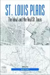 St. Louis Plans cover