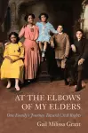 At the Elbows of My Elders cover