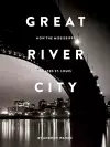Great River City cover
