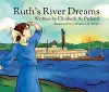 Ruth's River Dreams cover