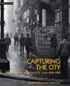 Capturing the City cover