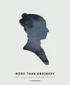 More than Ordinary cover