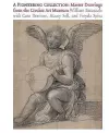 A Pioneering Collection cover