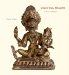 Celestial Realms cover
