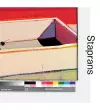 Raimonds Staprans - Full Spectrum cover