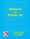 Return to Circa '96 cover