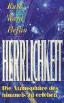 Herrlickheit cover