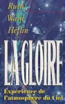 La Gloire cover