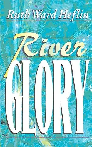 River Glory cover