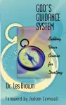 God's Guidance System cover