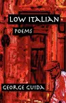 Low Italian cover