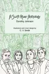 A Swift River Anthology cover