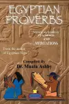 Egyptian Proverbs cover