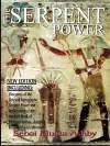 The Serpent Power cover