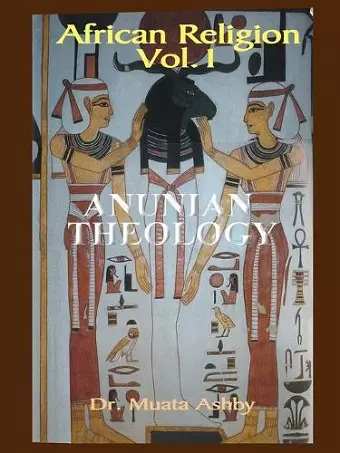 Aviation Theology cover