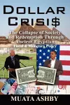 Dollar Crisis cover