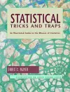 Statistical Tricks and Traps cover