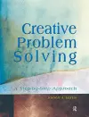 Creative Problem Solving cover