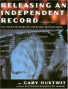 Releasing an Independent Record cover