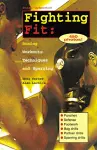 Fighting Fit cover