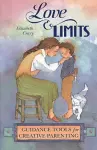 Love & Limits cover