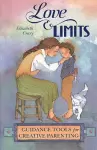 Love & Limits cover