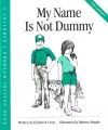 My Name Is Not Dummy cover