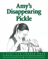 Amy's Disappearing Pickle cover