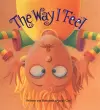 The Way I Feel cover