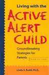 Living with the Active Alert Child cover