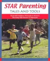 Star Parenting Tales and Tools cover