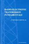 Radio-electronic Transmission Fundamentals cover