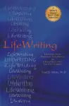 LifeWriting: Drawing from Personal Experience to Create Features You Can Publish cover