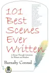 101 Bst Scenes Ever Written cover