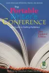 Portable Writer's Conference: Your Guide to Getting Published cover