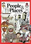 World of Wonder: People and Places cover