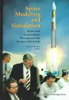 Space Modeling and Simulation cover