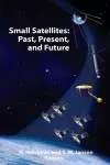 Small Satellites cover