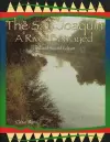 San Joaquin cover