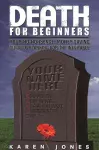 Death for Beginners cover