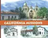 Remembering the California Missions cover
